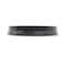 Stemco Seal, Oil Bath, 309-0973 309-0973 - alternate 4